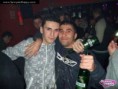 /album/fotogalerie-hloupy-napad/classic-response-hand-klassische-antwort-hand-main-de-reponse-classique-klasicka-reakce-ruky-jpg/